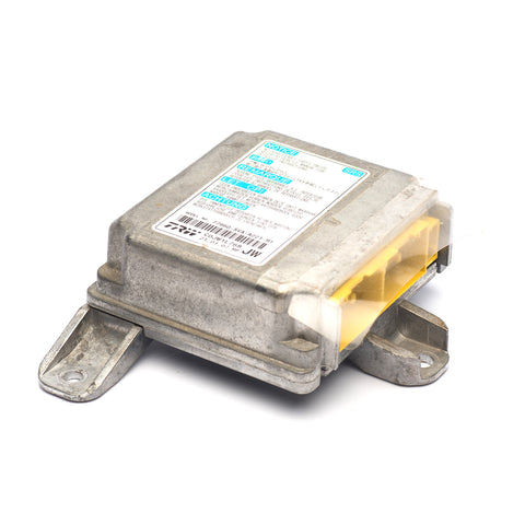 Honda SRS airbag module