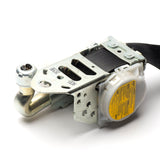 Honda CR-V Seat Belt Tensioner Repair After Accident