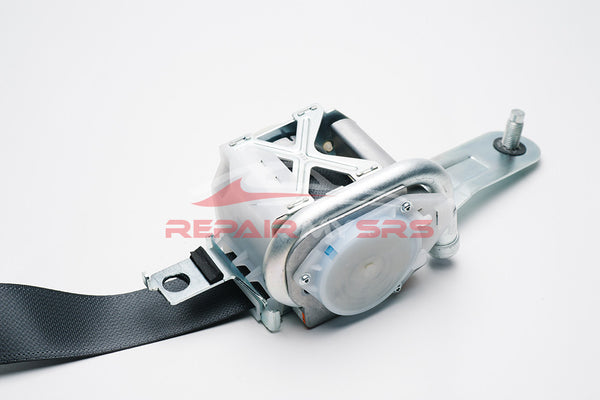 Pre-Owned 2021 Chevrolet Trax LS SUV In Columbia #8790ZA | George Weber Chevrolet Company - Foto 9