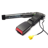 Buckle Pretensioner Repair (Seat Belt)