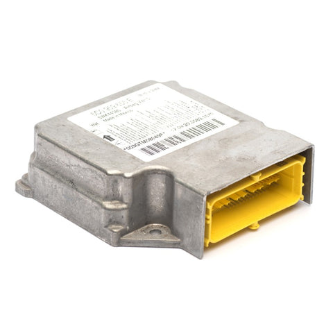 Subaru Airbag Module